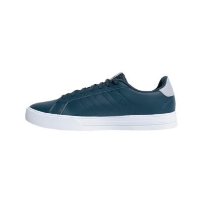 adidas Mens Street Icon M Skateboarding Shoes
