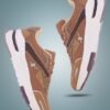 SPARX Mens Sx0878g Sneake