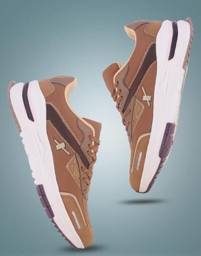 SPARX Mens Sx0878g Sneake