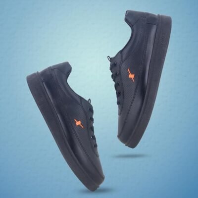 SPARX Men Lace Up Sneaker Shoes