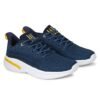 JQR Men’s Shooter Sports Shoes