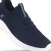 SPARX Men Lace Up Shoes