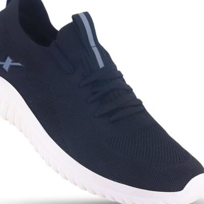 SPARX Men Lace Up Shoes