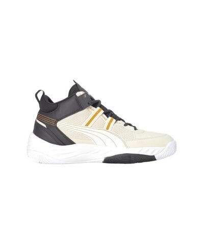 Puma Unisex Adult Smash Buck Sneakes