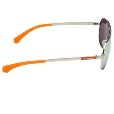 Calvin Klein Sunglasses for Men