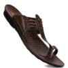 PARAGON Men's Slip-On Sandals