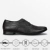 PARAGON Men's Formal Shoes
