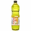 Fortune Refined Groundnut Oil, 1L