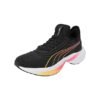 Puma Womens Conduct Pro Running Shoes