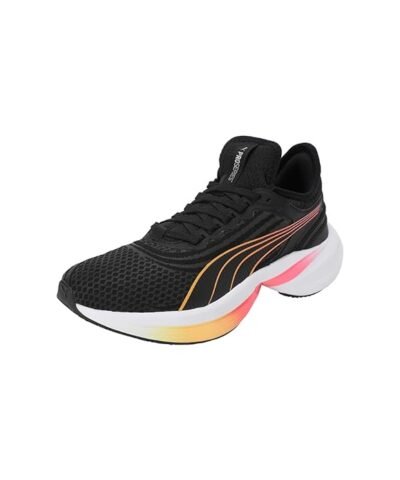 Puma Womens Conduct Pro Running Shoes