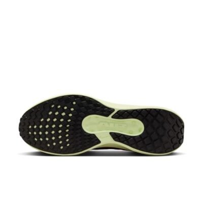 Nike Men Running Shoes