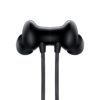 Earbuds Bullets Z2 Bluetooth Wireless | Oneplus Nackband