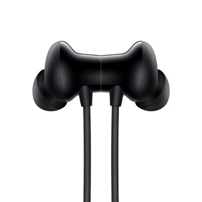 Earbuds Bullets Z2 Bluetooth Wireless | Oneplus Nackband