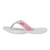 Puma Women Daffodil Slipper