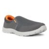Bata Men's Casual Shoes