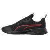 Puma Men Foam Stride Running Shoe