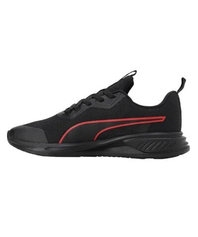 Puma Men Foam Stride Running Shoe