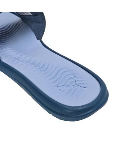 Puma Women Silvia V4 Slipper