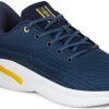 JQR Men’s Shooter Sports Shoes
