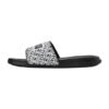 Puma Men Popcat 20 Mono RES Slide