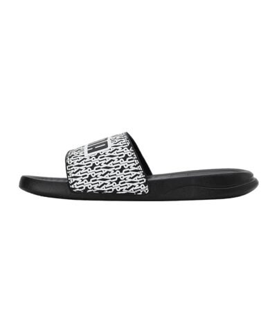 Puma Men Popcat 20 Mono RES Slide