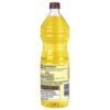 Dalda Refined Groundnut Oil - 1 Liter