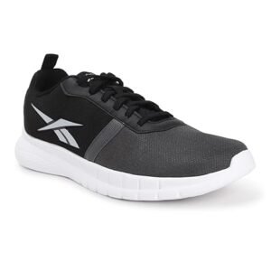 Reebok Men's Sports Shoe | Energy Runner | Running Shoe | Ideal for Running & Gym
