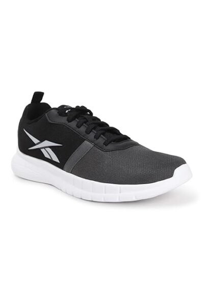 Reebok Men's Sports Shoe | Energy Runner | Running Shoe | Ideal for Running & Gym