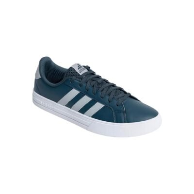 adidas Mens Street Icon M Skateboarding Shoes