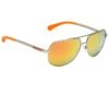 Calvin Klein Sunglasses for Men