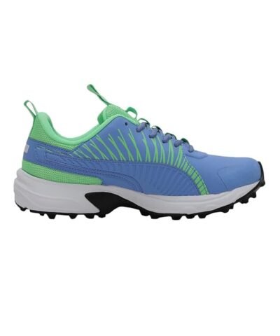 Puma Men Cricket Square Cricket Shoe