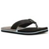 Bata Sunshine Men's Oasis Slipper