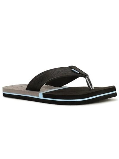Bata Sunshine Men's Oasis Slipper