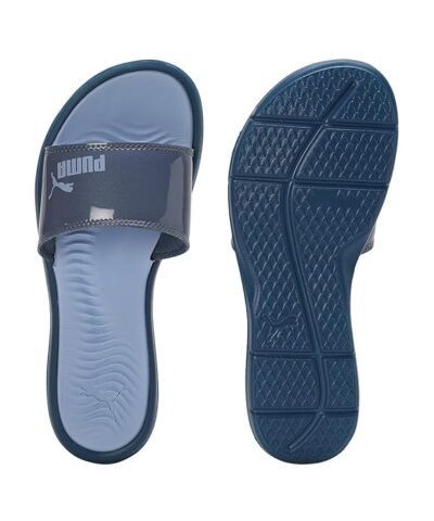 Puma Women Silvia V4 Slipper