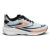 Campus GREG PRO Running Shoes for Men