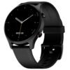 Noise Twist Round dial Smart Watch with Bluetooth Calling, 1.38" TFT Display, up-to 7 Days Battery,