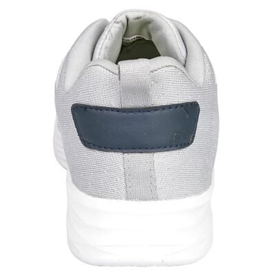 Lakhani Aayushman Men’s Sports Shoes