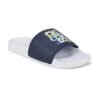 Reebok Men's Ag Sole Slide Flat Sandal