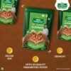 Tata Sampann California Almonds - 200g