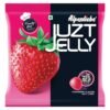 Alpenliebe Juzt Jelly Strawberry Candy Pouch