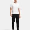 Jockey 9500 Men's Super Combed Cotton Rich Regular Fit