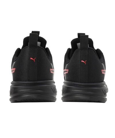 Puma Men Foam Stride Running Shoe