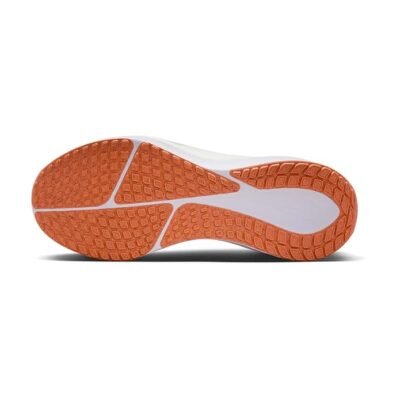 Nike Vomero 17 Men's Road Running Shoes