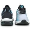 ABROS Sports HELIXX Shoes