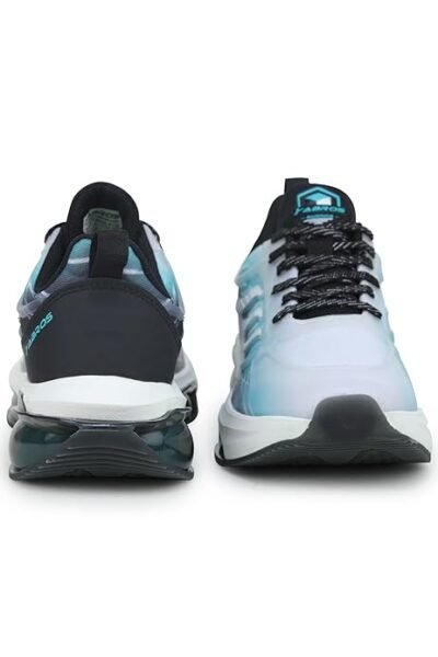 ABROS Sports HELIXX Shoes