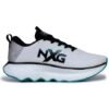 Columbus Regen Sports Shoe