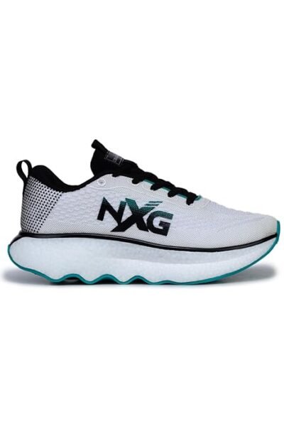 Columbus Regen Sports Shoe