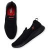 Sparx Mens Sx0610g Running Shoes