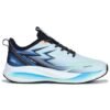 ABROS Sam-Pro Running Sports Shoes