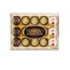 Ferrero Rocher Collection - 15 Pieces